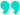NextHopX