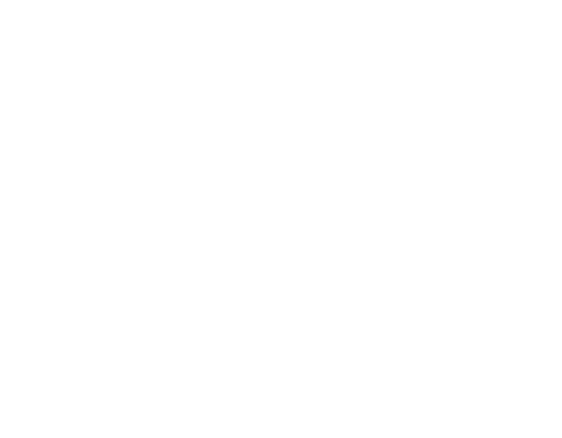 NextHopX