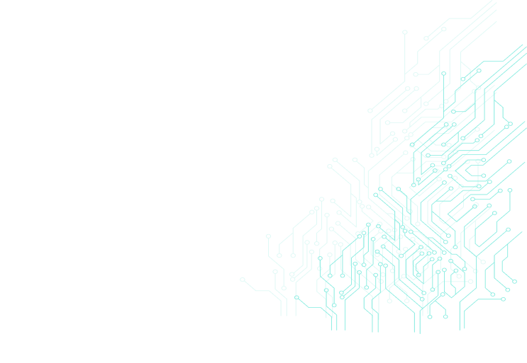 NextHopX