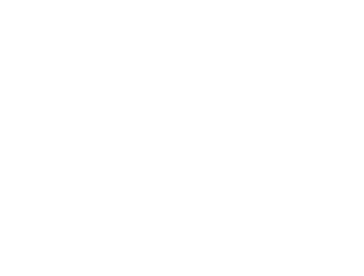 NextHopX